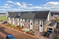 Foto Gentiaan 4 Marknesse 07.JPG